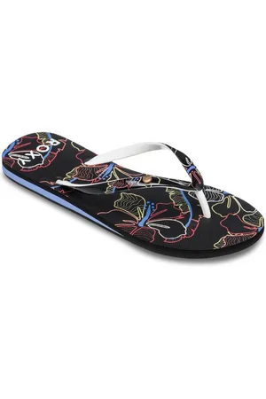 Roxy Portofino Iii Sandale
