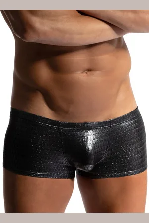 MANSTORE Retro Pants M2434 Micro Pants - Verkäufer: underwear lounge