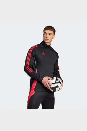 adidas Trainingsjacke TIRO24 TRTOP
