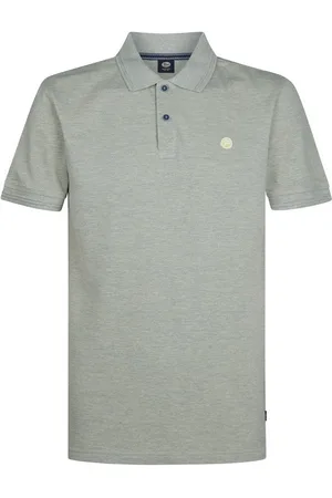 Petrol Industries Poloshirt Pelican - Verkäufer: