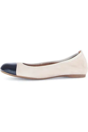 Gabor Ballerina - Verkäufer: Schuh-Bamberg