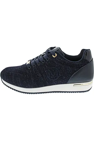 Mexx Sneaker - Verkäufer: SCHUH-Germann