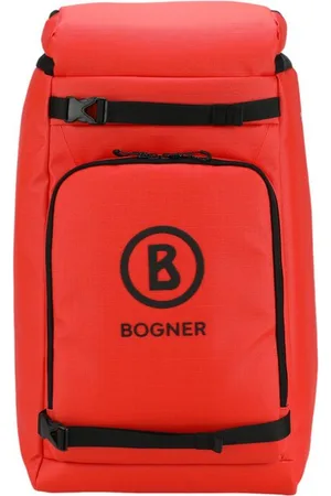 Bogner Rucksack - Herren Rucksack Perisher Ziggy - Verkäufer: müller & meirer retail gmbh & co. kg