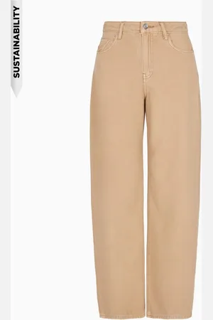 Armani Exchange 5-Pocket-Jeans - Verkäufer: ZETTshop