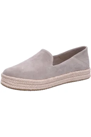 TOMS 10020711 101 Slipper - Verkäufer: Schuh Volk