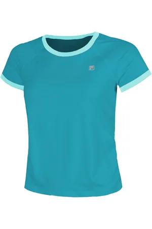 Fila T-Shirt T-Shirt Ophelia - Verkäufer: Tennis-Point