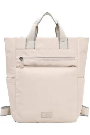 Tamaris Cityrucksack TAS Fadilla (1-tlg), Für Damen - Verkäufer: Baglays