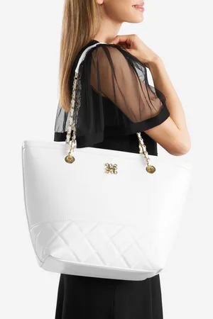 Nine West Handtasche Große Shopper Tasche BW2A0079 - Verkäufer: Modivo_de