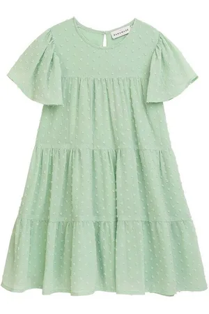 DANAMADE Sommerkleid Dresses DSERAPHINA