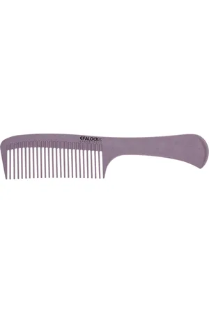 Efalock Professional Griffkamm Efalock Greentools Griffkamm - Verkäufer: wagnerbeauty