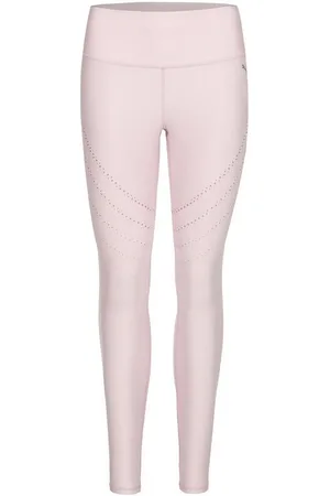 PUMA Laufhose Run Ultraform AOP - Verkäufer: Tennis-Point
