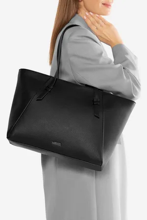 Lasocki Handtasche Große Shopper Tasche LSK-K-049-06 - Verkäufer: Modivo_de