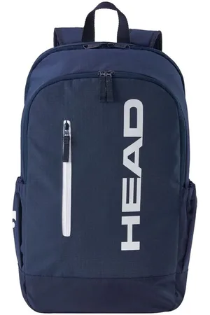 Head Rucksack Base Backpack 17L NV - Verkäufer: Tennis-Point
