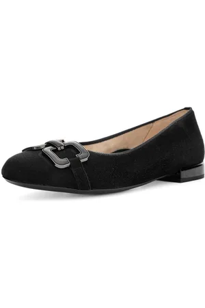 ARA Damen Ballerina Siena Ballerina - Verkäufer: SHG Ruhr mbH