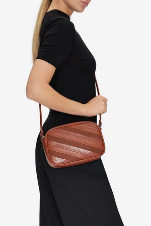 Lasocki Handtasche Kleine Tasche LSK-X-011-07 - Verkäufer: Modivo_de