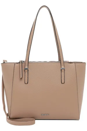 Emily & Noah Shopper E&N Ella, für Damen - Verkäufer: Baglays