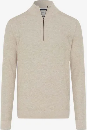 Brax Strickpullover - Verkäufer: Tara-M