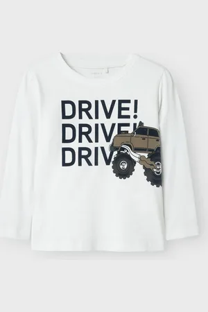 ONLY Langarmshirt - Verkäufer: Fashion-Home-Trend