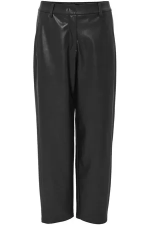 Opus Chinos - Verkäufer: styles at fashion GmbH