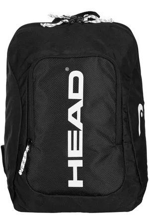 Head Rucksack Kids Tour Backpack 14L BKWH - Verkäufer: Tennis-Point
