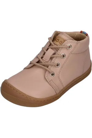 Koel DELI NAPA 601 Barfußschuh Old Pink - Verkäufer: Shoedeal Jana Sievers e.K.