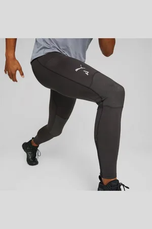 PUMA Laufhose Seasons Full - Verkäufer: Tennis-Point