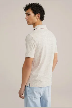 WE Fashion Poloshirt - Verkäufer:
