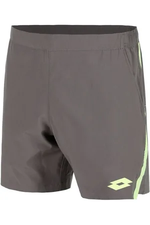 Lotto Shorts Tech Iv - D1 Short7 - Verkäufer: Tennis-Point
