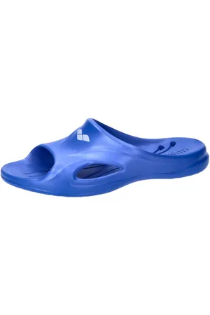 Arena Herren Badeschlappen HYDROSOFT II HOOK 003285 Badeschuh - Verkäufer: CORTEXPOWER