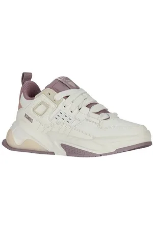 K-Swiss TECHNA TRAINER Sneaker - Verkäufer: sneakerprofi
