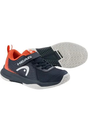 Head Tennisschuh Sprint Velcro 4.0 Kids Tennisschuh - Verkäufer: Sport Forster