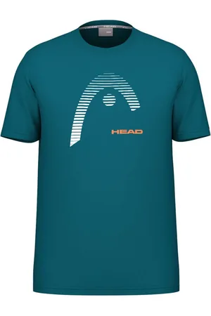 Head T-Shirt Carl T-Shirt - Verkäufer: Tennis-Point