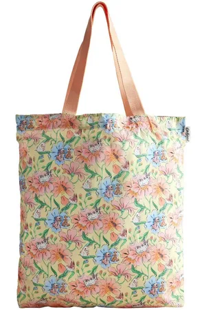 Cath Kidston Einkaufsbeutel faltbare Tragetasche - Verkäufer: Next Germany GmbH