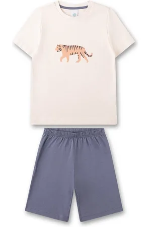 Sanetta Pyjama (1 tlg) - Verkäufer:
