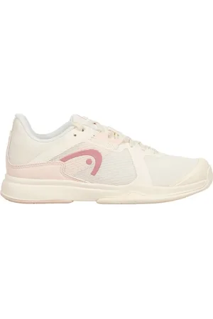 Head Sprint Team 3.5 Carpet - Teppichcourt Tennisschuh Tennisschuh - Verkäufer: Tennis-Point