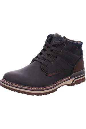 Dockers Stiefel - Verkäufer: Schuhhaus Lötte