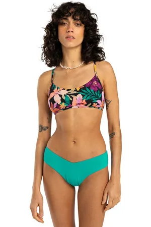 Billabong Bade-Shirt Sol Searcher