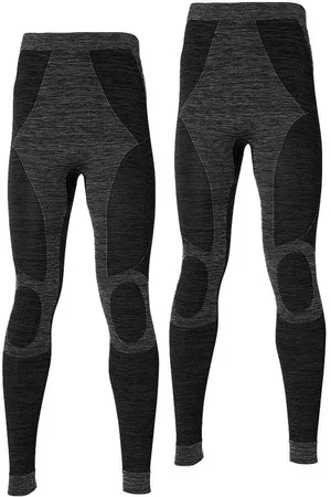 Heatkeeper Lange Unterhose Thermal Comfort Pants (2-St) Funktionswäsche, Thermo-Leggings, warm, atmungsaktiv - Verkäufer: LuriX