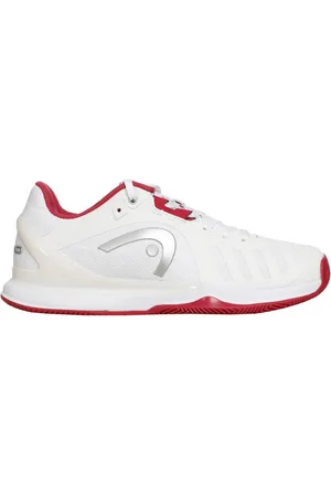 Head Sprint Evo 3.0 Clay - Sandplatzcourt Tennisschuh Tennisschuh - Verkäufer: Tennis-Point