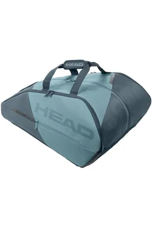 Head Sporttasche Tour Padel Bag L CB - Verkäufer: Tennis-Point