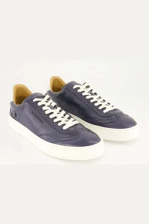 La Martina Lfm241.020.3600 Sneaker - Verkäufer: TRETTER-Schuhe