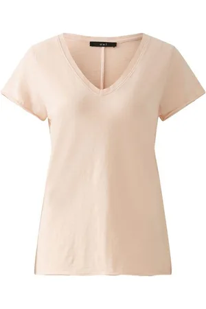 Oui T-Shirt T-Shirt - Verkäufer: