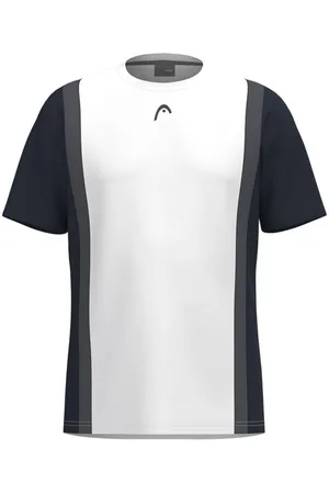 Head T-Shirt Club 25 Tech T-Shirt - Verkäufer: Tennis-Point