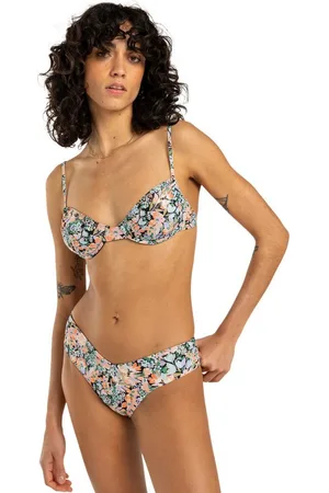 Billabong Bikini-Hose Sweet Fields