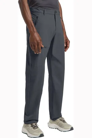 Jack Wolfskin Outdoorhose PICO TRAIL PANTS M