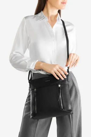 Lasocki Handtasche Kleine Tasche LSK-L-004-07 - Verkäufer: Modivo_de