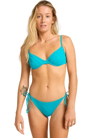 Billabong Bikini-Hose Sol Searcher Tropic