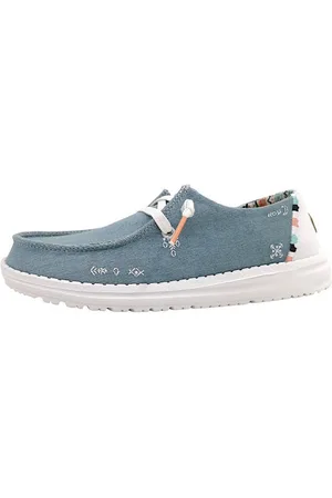 Hey dude Slipper Slipper - Verkäufer: H&D Schuhcompany