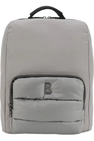 Bogner Rucksack - Herren Rucksack Monarch Maxi - Verkäufer: müller & meirer retail gmbh & co. kg