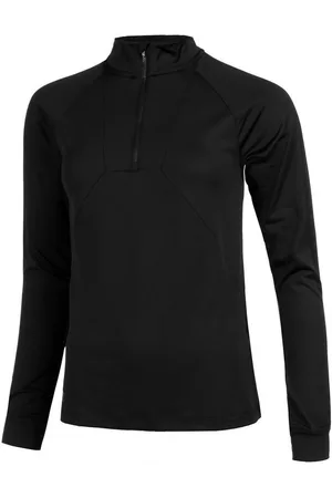 PUMA Lauftop First Mile Mid Layer - Verkäufer: Tennis-Point